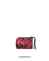 JETGRAPHIX WALLET