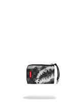 DAYDREAM WALLET