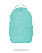 AQUA NOIR BACKPACK