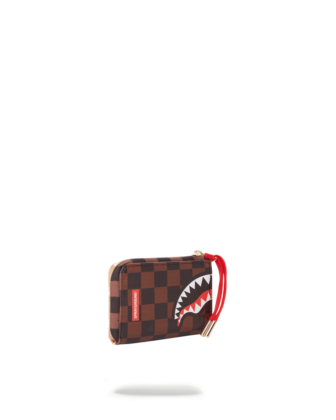 PARIS VS FLORENCE WALLET