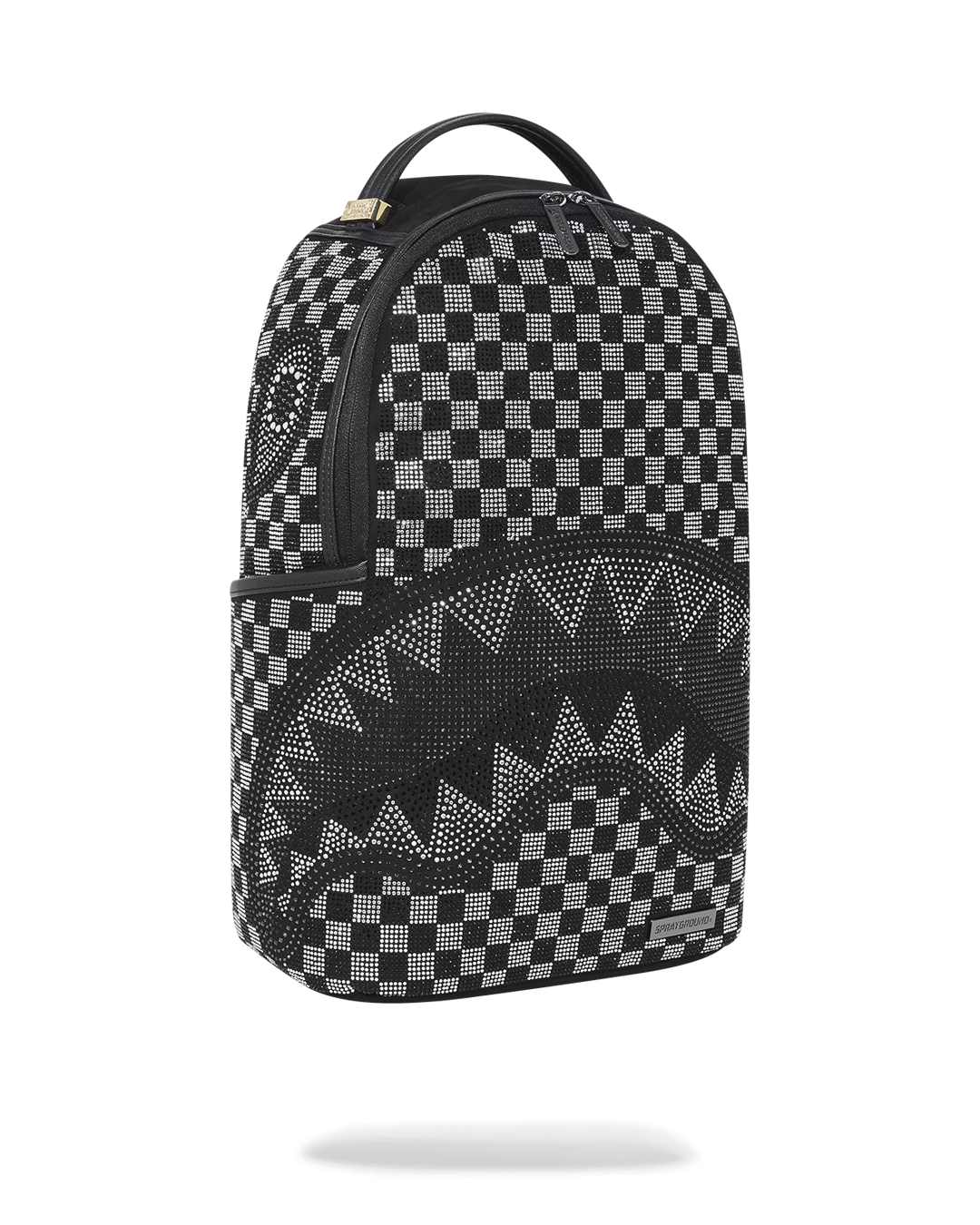 LIGHT YEARS AHEAD BACKPACK (DLXV)