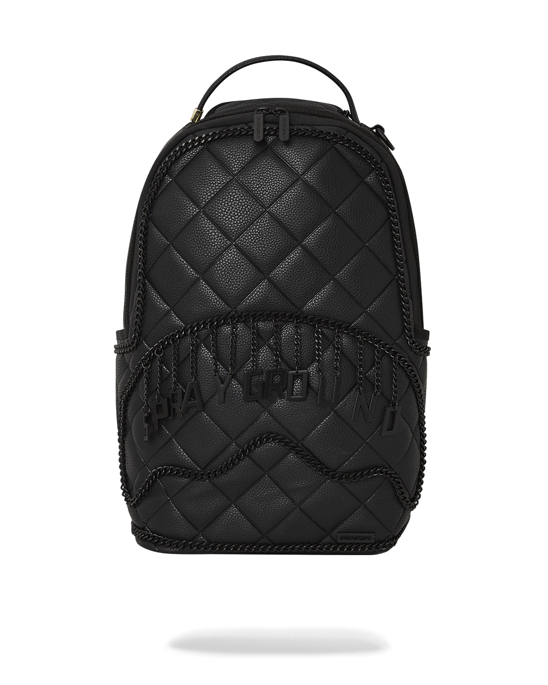 GHOST SHADOW BACKPACK