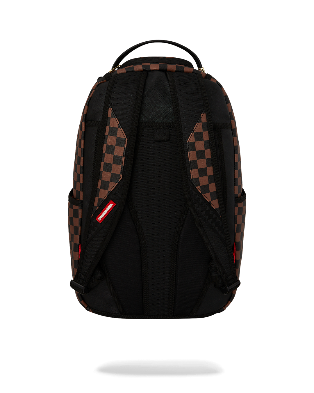 SCARFACE MOB WIFE BACKPACK