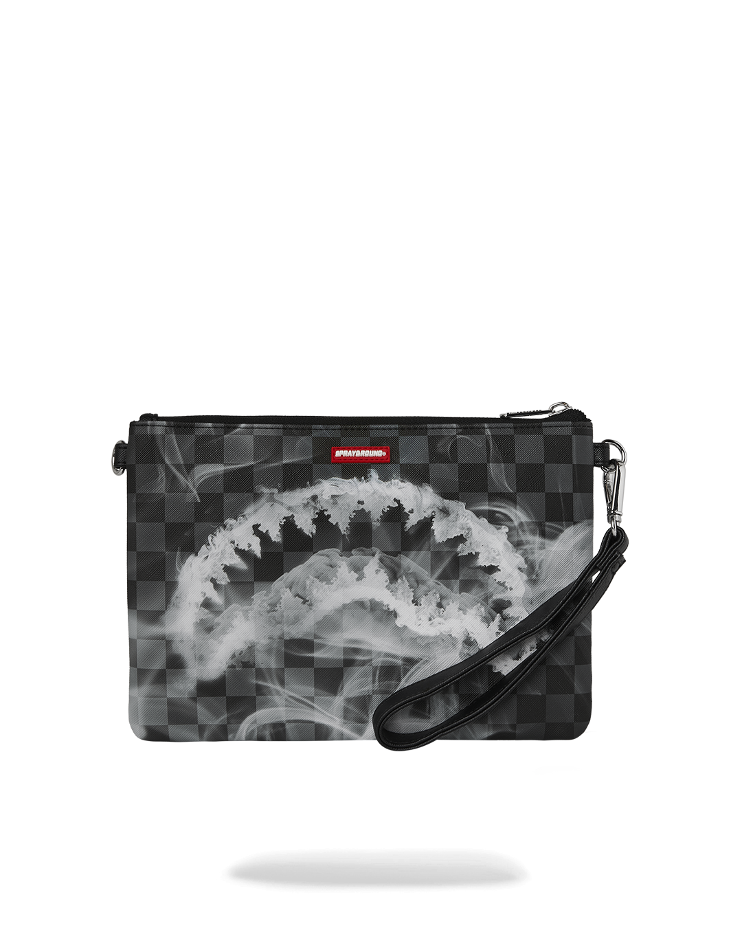 DAYDREAM CROSSOVER CLUTCH
