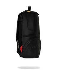 ROYAL SHARK SHIELD BACKPACK