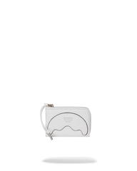 THE HEADQUARTERS - REFLECTION WALLET
