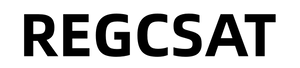 REGCSAT